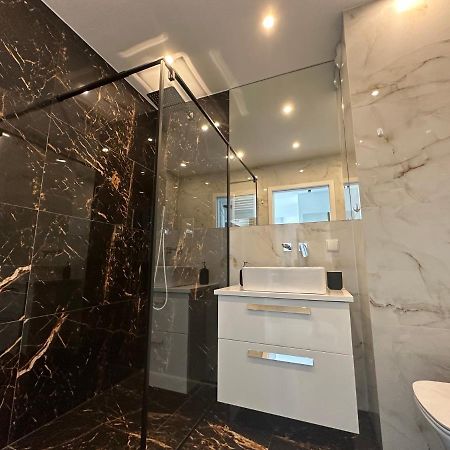 Sdh 4 Radzymin Comfortable Apartment Near Warsaw エクステリア 写真
